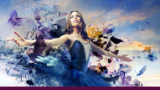 SUFAST PAINT sản phẩm thương hiệu sơn đẳng cấp