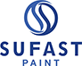 CÔNG TY TNHH SẢN XUẤT VÀ THƯƠNG MẠI SUFAST PAINT