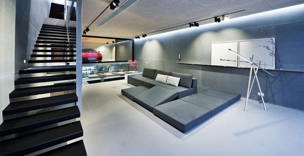 Cách chọn nhà phù hợp với tuổi gia chủ